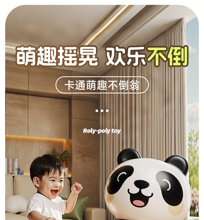 gWyWj/+nzNTvS8WG2Vtfg+H+0x75JoMCxndW