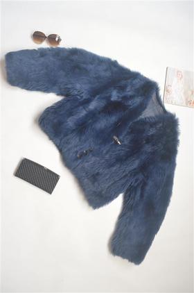 集拉米卡SCQ3CM_皮草_ZK