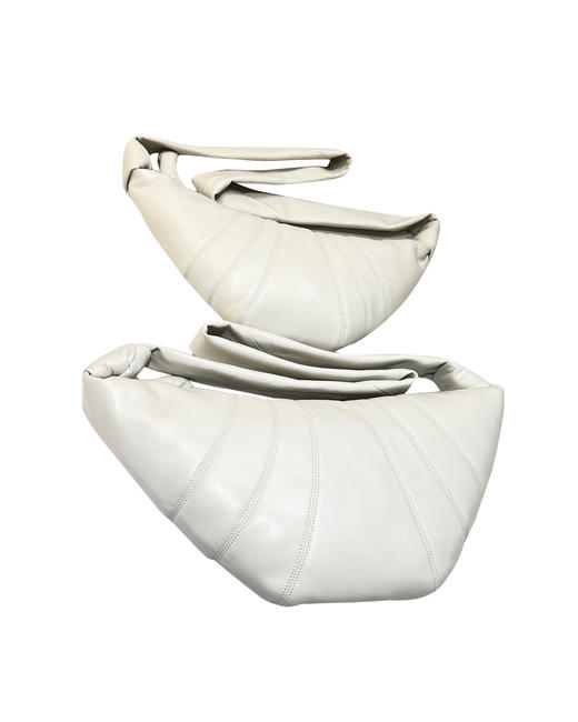 牛角包可颂包ba013 商品图0