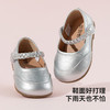 贝贝怡女童宝宝鞋ZB1FX009 商品缩略图6