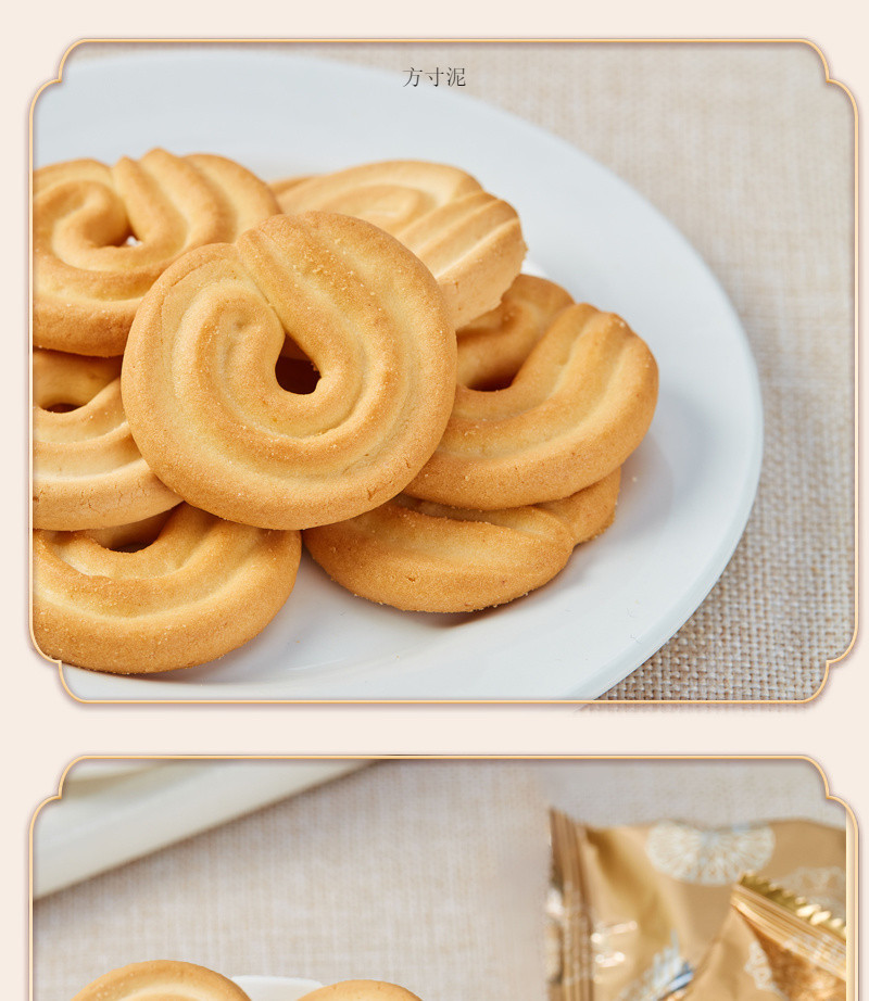 8418c255-27f3-48ad-8e79-6cd8a4e3eeb8.jpe