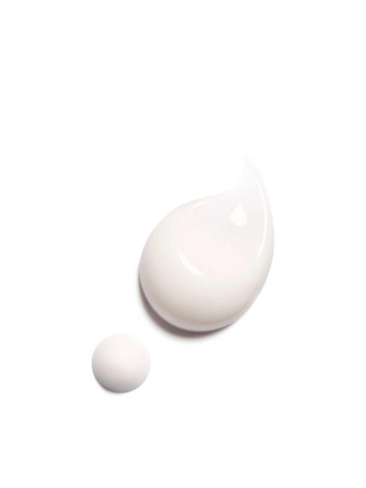 香奈儿白coco身体乳200ml  QM 商品图2