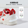 贝贝怡女童宝宝鞋ZB1FX002 商品缩略图9