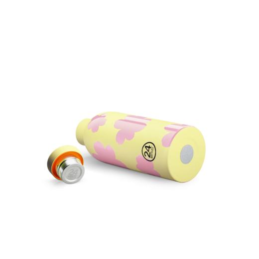 24 Bottles | 漫想黄（500ml）｜Daydreaming Yellow 商品图1