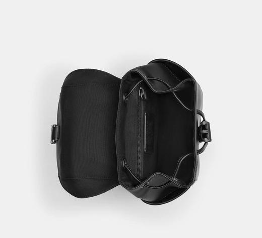 3折！Coach 男士Racer骑行包胸包 商品图3