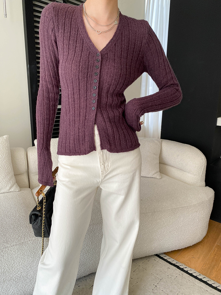 2025_12_16_10_53_00_IMG_3920.j