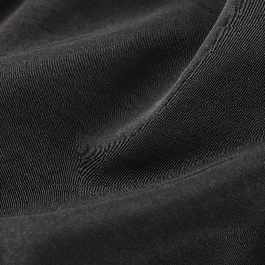 GXG男装夏季褶皱感舒适清爽工装裤户外运动通勤百搭休闲短裤K&C 商品图8