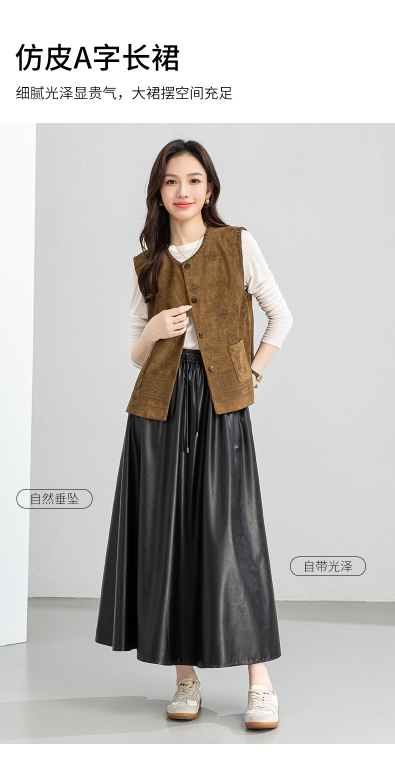 i22VifOtztSBuvrDbg2UeWvRGkYma1/r1YSb