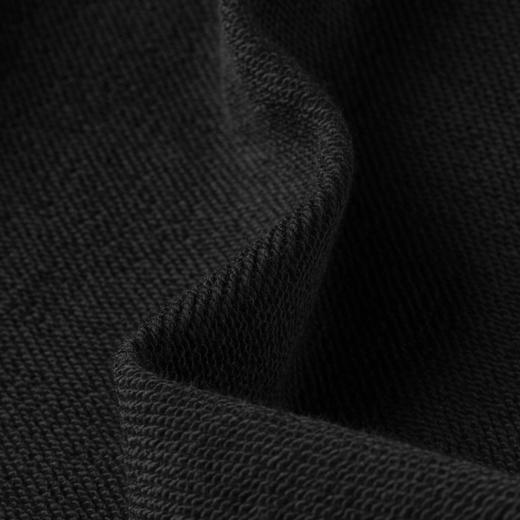 GXG男装【100%棉】26春季熊猫竹子时尚百搭舒适休闲男式圆领卫衣K&C 商品图9