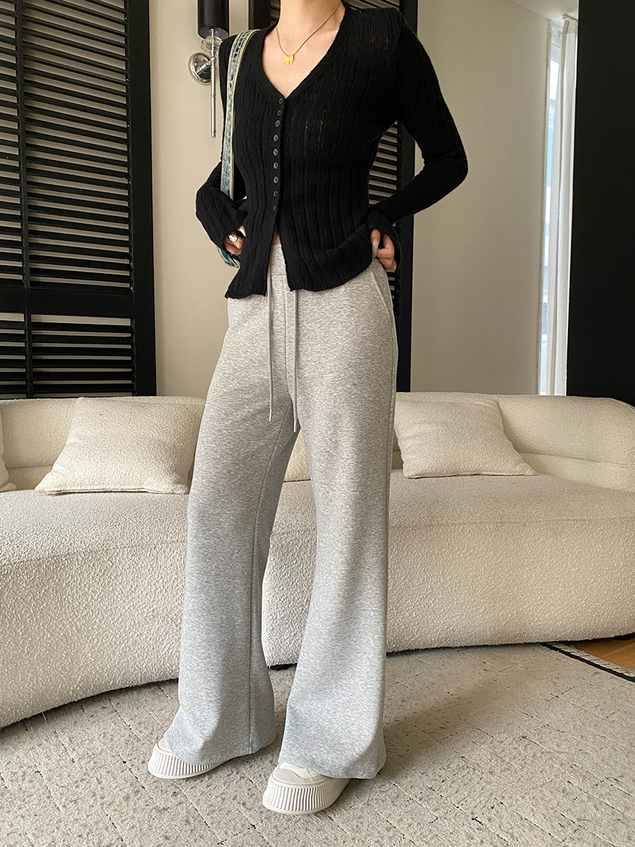 2025_12_15_12_13_40_IMG_3598.j