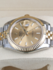 劳力士126333-0010 商品缩略图4