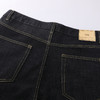 GXG男装【含莱赛尔】26春季时尚百搭舒适休闲通勤直筒男式牛仔裤K&C 商品缩略图7