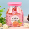 众星桔味软糖438g 商品缩略图0