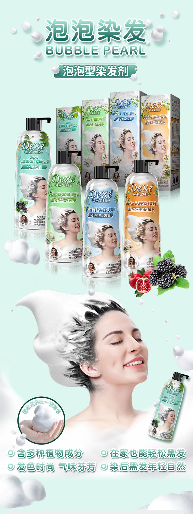 gWyWj/+nzNTvS8WG2Vtfg+H+0x79JoYHW3vv