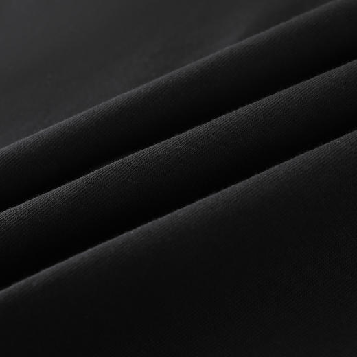 GXG男装【100%棉】26春季时尚潮流七彩动物圆领休闲男式长袖T恤K&C 商品图12