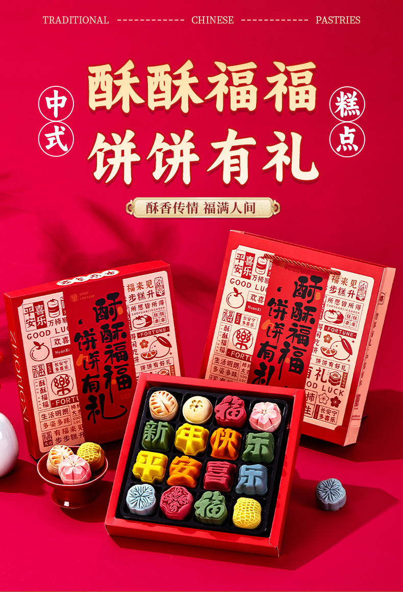 gWyWj/+nzNTvS8WG2Vtfg+H+0x79JoIAA6w1