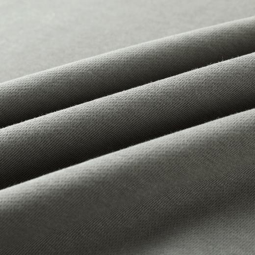 GXG男装【100%棉】小熊男女情侣款圆领卫衣K&C 商品图9