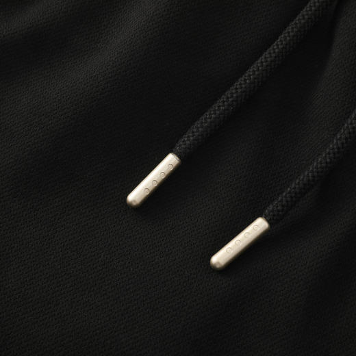 GXG男装【含莱赛尔】26春季日常通勤舒适松紧腰男式直筒休闲裤K&C 商品图4