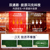【ReFa美容仪】专研亚洲肌肤15年，抗老淡斑，一「部」到位 商品缩略图3
