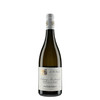 2022 Jean Marc Boillot Puligny-Montrachet 1er Les Referts 让马克布瓦洛酒庄瑞福特（普里尼-蒙哈榭一级园）白葡萄酒 2022 商品缩略图1