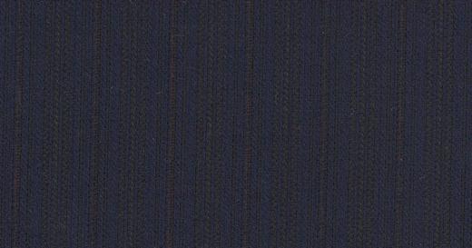 SCABAL 1501935 商品图0