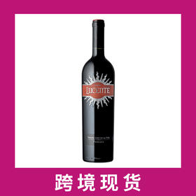 麓鹊荻红葡萄酒2022 Tenuta Luce 'Lucente' Toscana IGT, Tuscany, Italy