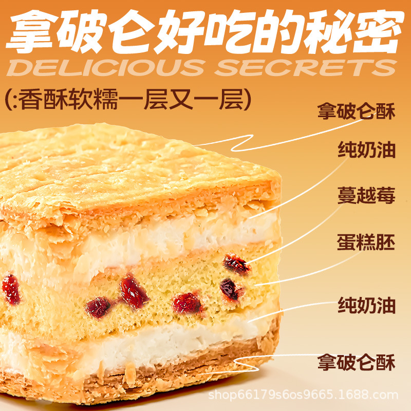 i22VifOtztSBuvrDbg2UeWvRGkYia13vkhpR