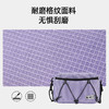 +【乐粉专属】行云户外多功能挎包轻便耐磨减负解放双手Z7322213 商品缩略图3