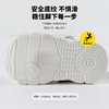 贝贝怡男女童宝宝鞋ZB2FX001 商品缩略图6