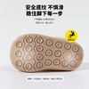 贝贝怡男女童宝宝鞋ZB1FX001 商品缩略图10