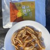 生态糯梨干 |  基地直发 | *Eco-dried pears 商品缩略图1