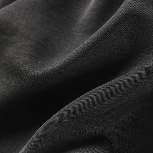 GXG男装夏季褶皱感舒适清爽工装裤户外运动通勤百搭休闲短裤K&C 商品图9