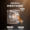 海尔（Haier）洗烘套装 XQG100-BLDE582WU1+GA100-STF582WU1 商品缩略图7