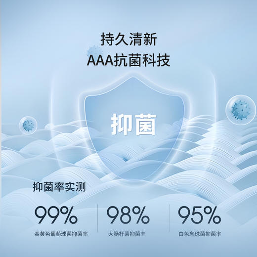 +【乐粉专属】SCALER思凯乐户外立领抓绒衣男女冲锋衣内胆中间层保暖内搭摇粒绒F5215570/F5205570 商品图1