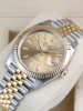 劳力士126333-0010 商品缩略图2