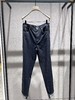 Max Mara 牛仔裤女  9181056106-001 . 商品缩略图0