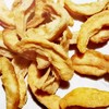 生态糯梨干 |  基地直发 | *Eco-dried pears 商品缩略图2