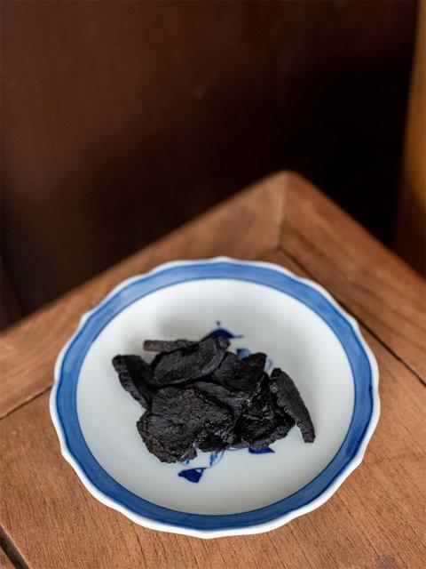 九制肉苁蓉  180g/罐 商品图1