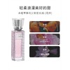 DIOR/迪奥花漾甜心香水滚珠版20ML淡香水EDT旅行装效期26年5月 商品缩略图2