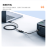 【GZ】Type-C转USB转接线（报价维护时间5天） 商品缩略图2
