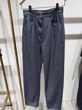 Max Mara 长裤女  1131016106-001 .