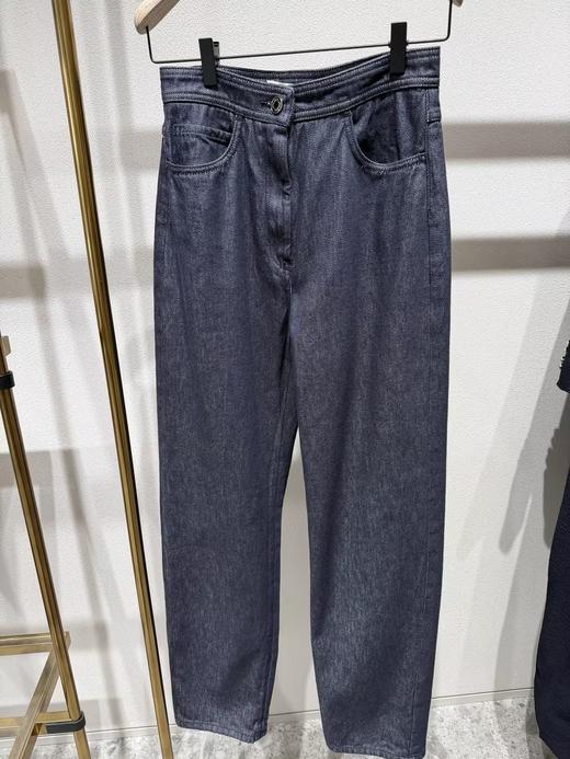 Max Mara 长裤女  1131016106-001 . 商品图0