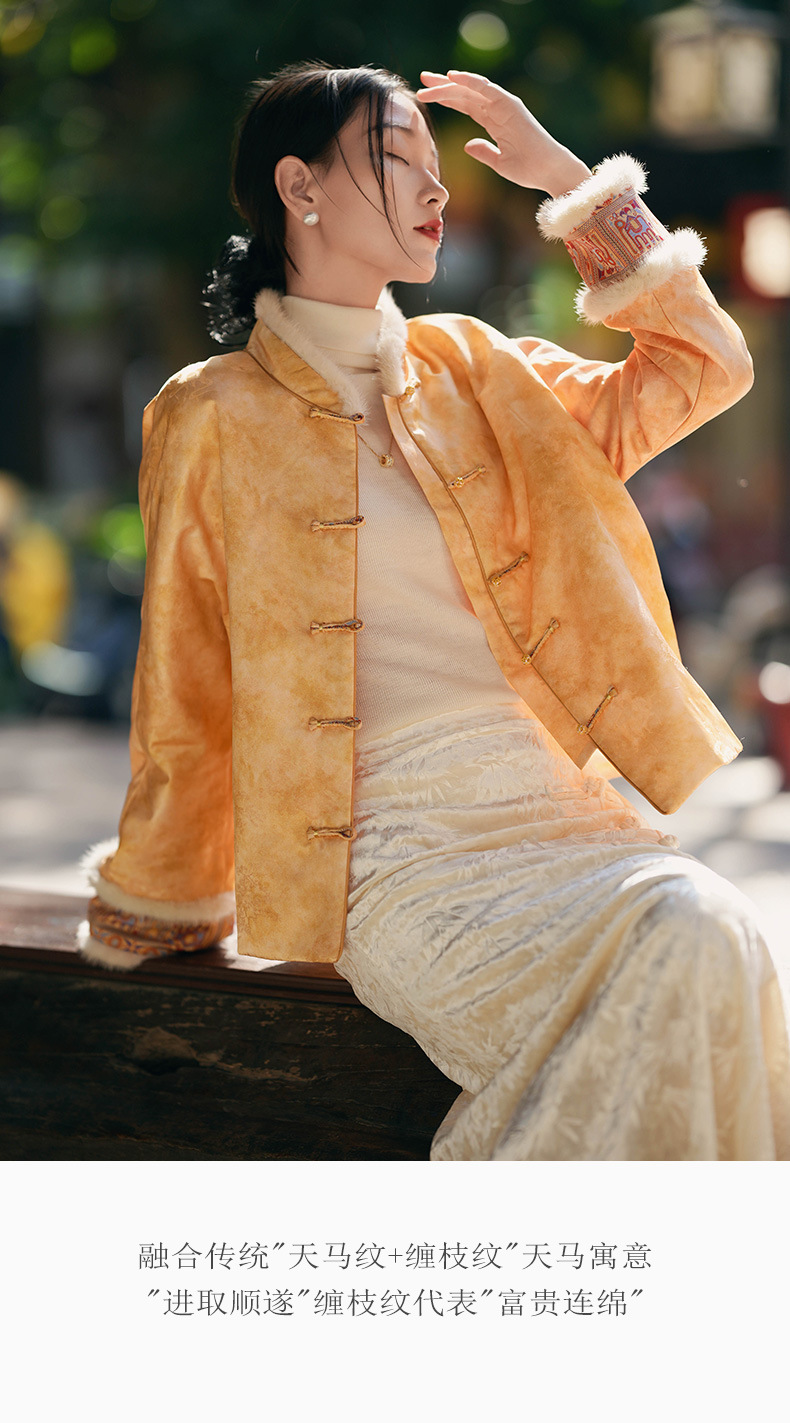 i22VifOtztSBuvrDbg2UeWvRGkYma1/r1YSb