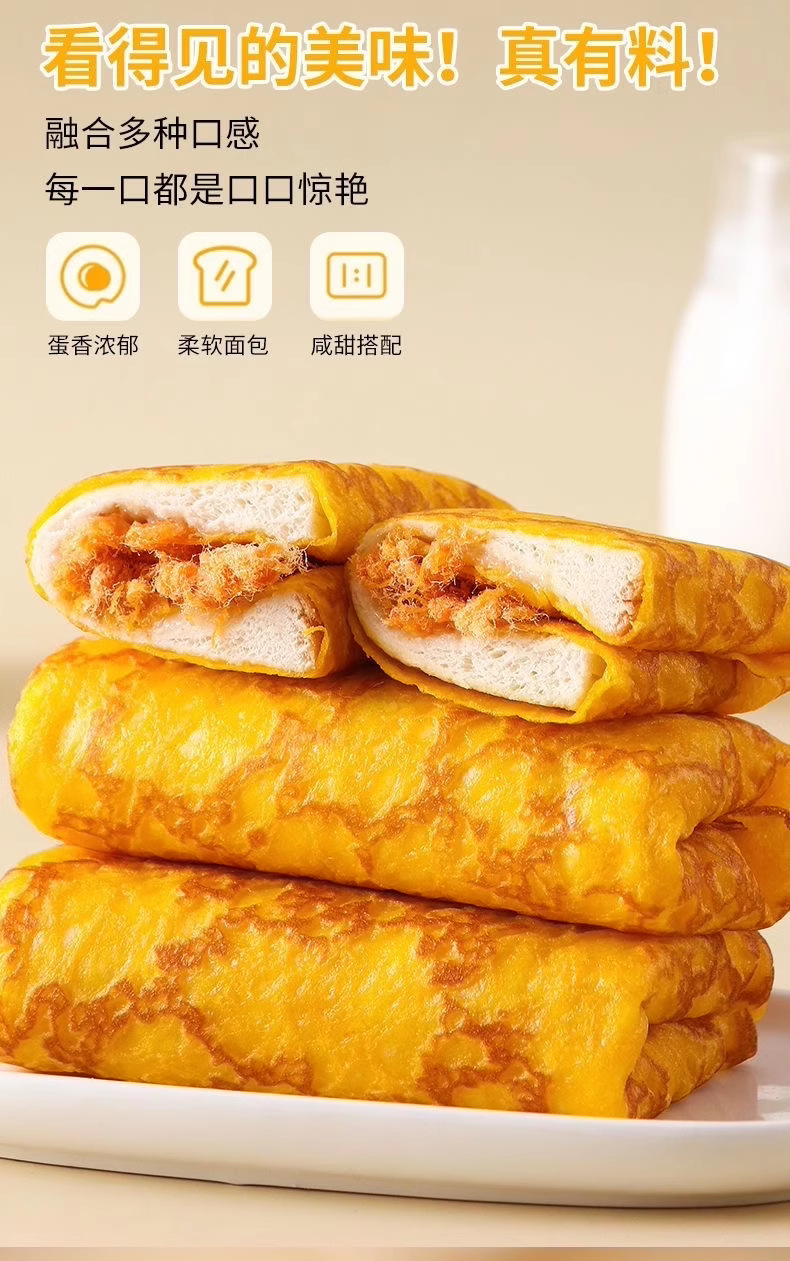 i22VifOtztSBuvrDbg2UeWvRGkYia13vkhtV