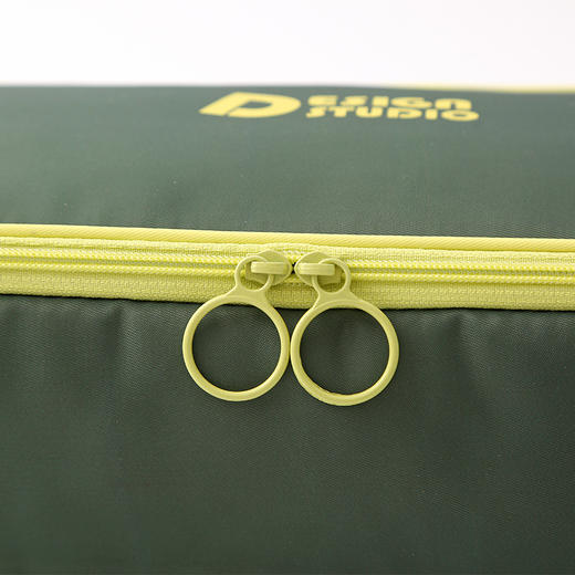 BFAG.Profit多巴胺内衣收纳包（2件） 商品图3