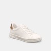 【爆】【9.2折】1楼COACH蔻驰女士CCN69 HIGH LINE运动鞋吊牌价1150 现价1059 商品缩略图0