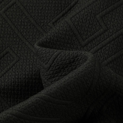 GXG男装秋季简约休闲时尚百搭T恤翻领运动长袖POLO衫K&C 商品图8