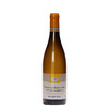 2018 Jean-Marc Pillot Chassagne Montrachet  1ru Macherelles Blanc 让马克皮洛酒庄麦克勒斯（夏山-蒙哈榭一级园）白葡萄酒 2018 商品缩略图1