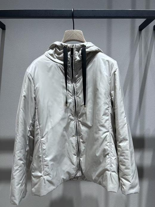 Max Mara 羽绒服女  9481046406-003 . 商品图0