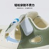 贝贝怡男女童宝宝鞋ZB2FX001 商品缩略图4